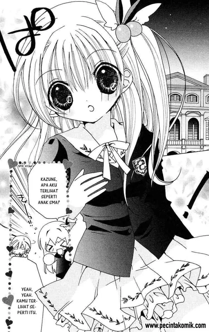 image-komik-kamichama-karin-chu-chapter-14-9/40