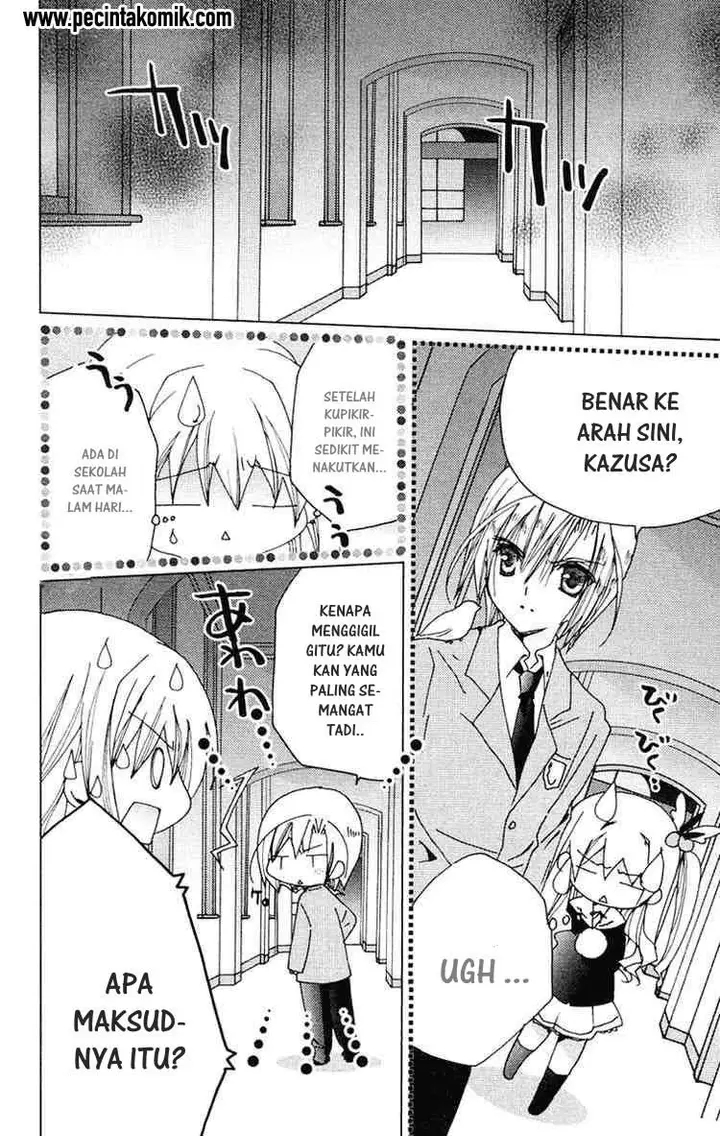 image-komik-kamichama-karin-chu-chapter-14-11/40