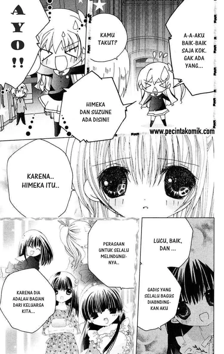 image-komik-kamichama-karin-chu-chapter-14-12/40