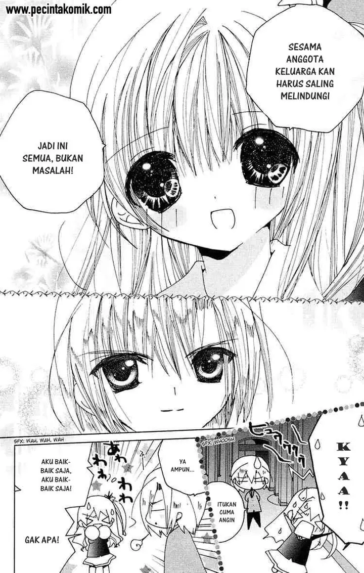 image-komik-kamichama-karin-chu-chapter-14-13/40