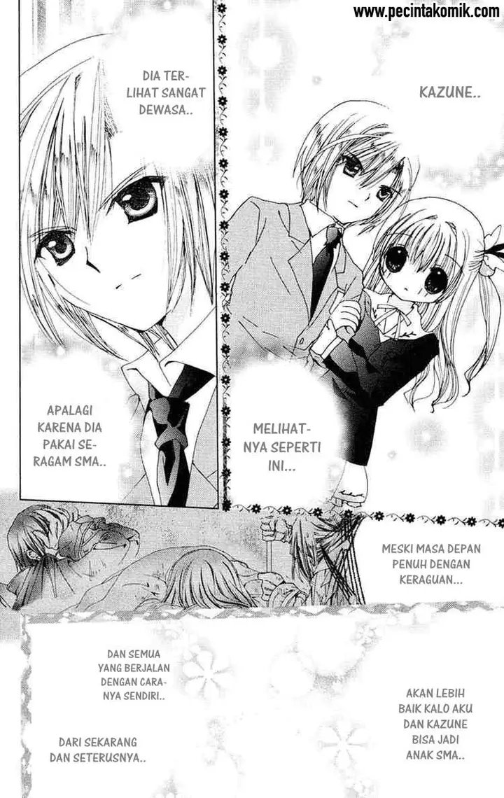 image-komik-kamichama-karin-chu-chapter-14-15/40