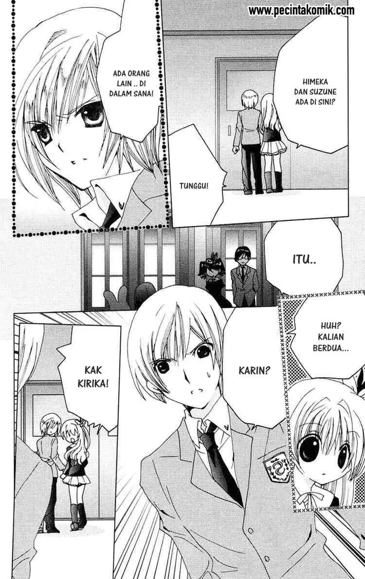 image-komik-kamichama-karin-chu-chapter-14-17/40