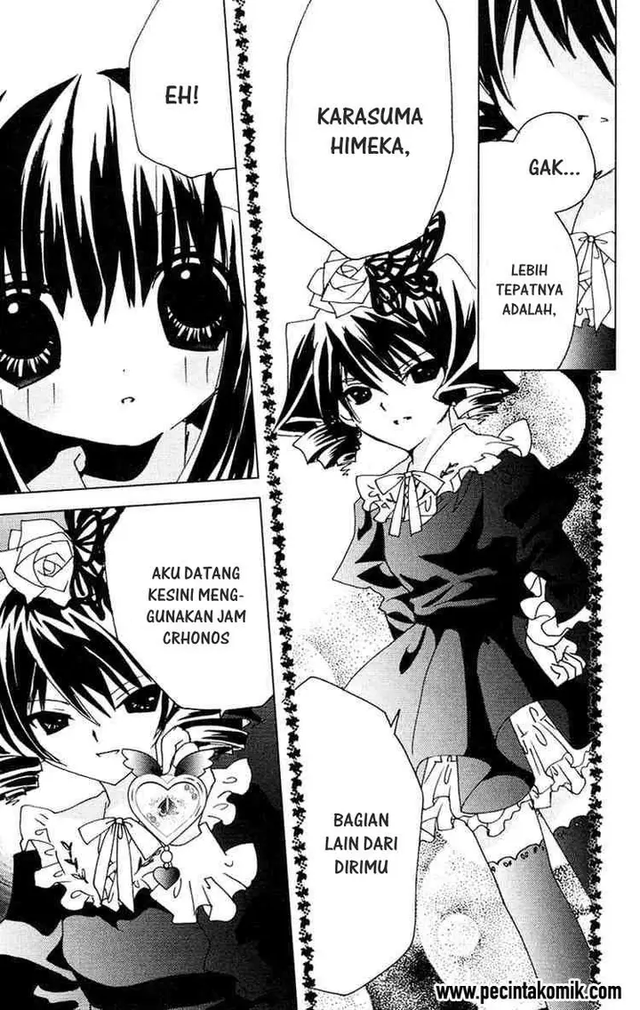 image-komik-kamichama-karin-chu-chapter-14-20/40