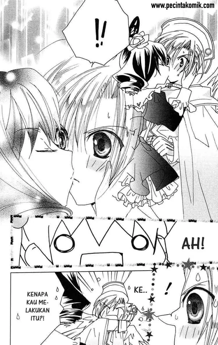 image-komik-kamichama-karin-chu-chapter-14-24/40