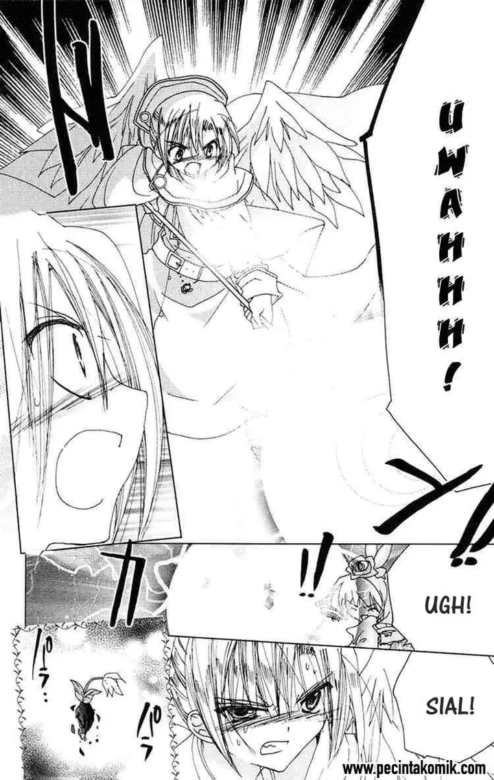 image-komik-kamichama-karin-chu-chapter-14-28/40