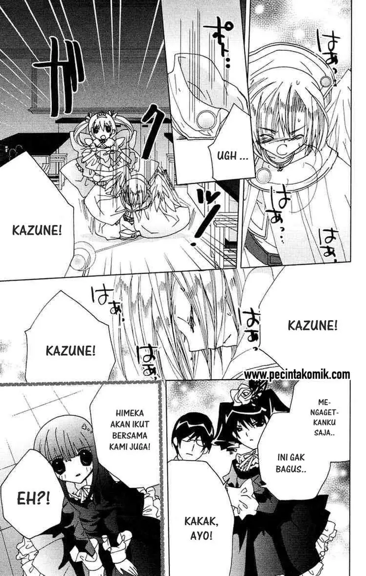 image-komik-kamichama-karin-chu-chapter-14-29/40