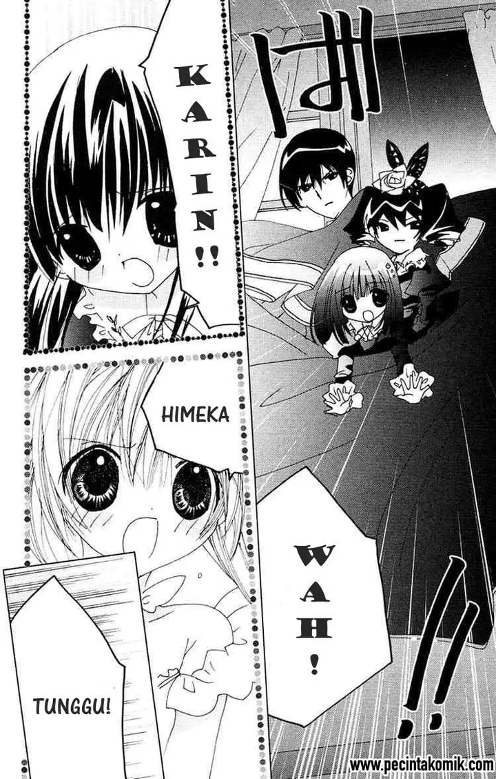 image-komik-kamichama-karin-chu-chapter-14-30/40