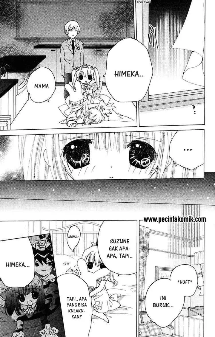 image-komik-kamichama-karin-chu-chapter-14-31/40