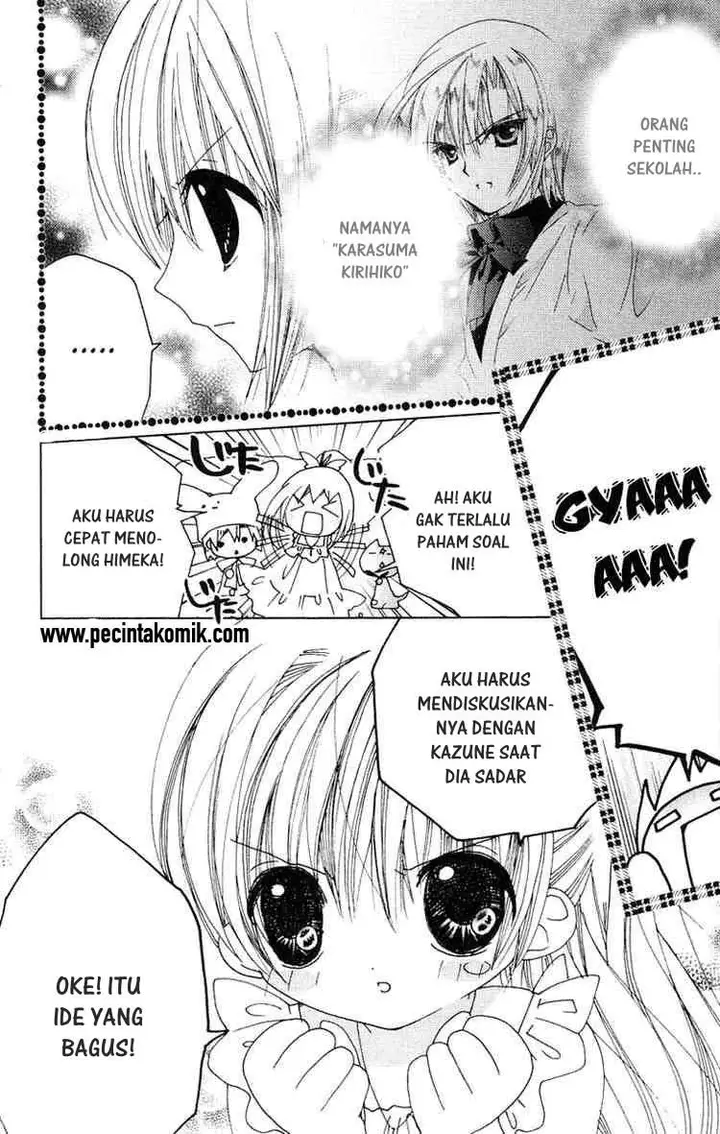 image-komik-kamichama-karin-chu-chapter-14-34/40