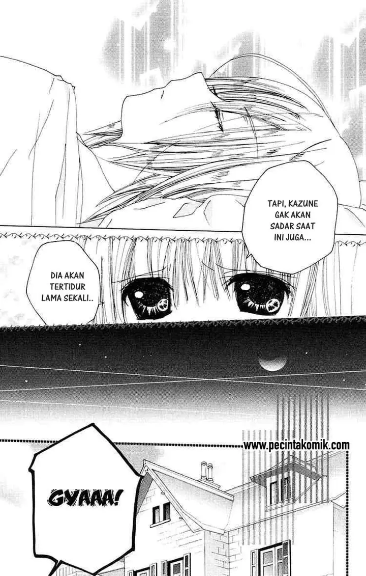 image-komik-kamichama-karin-chu-chapter-14-35/40