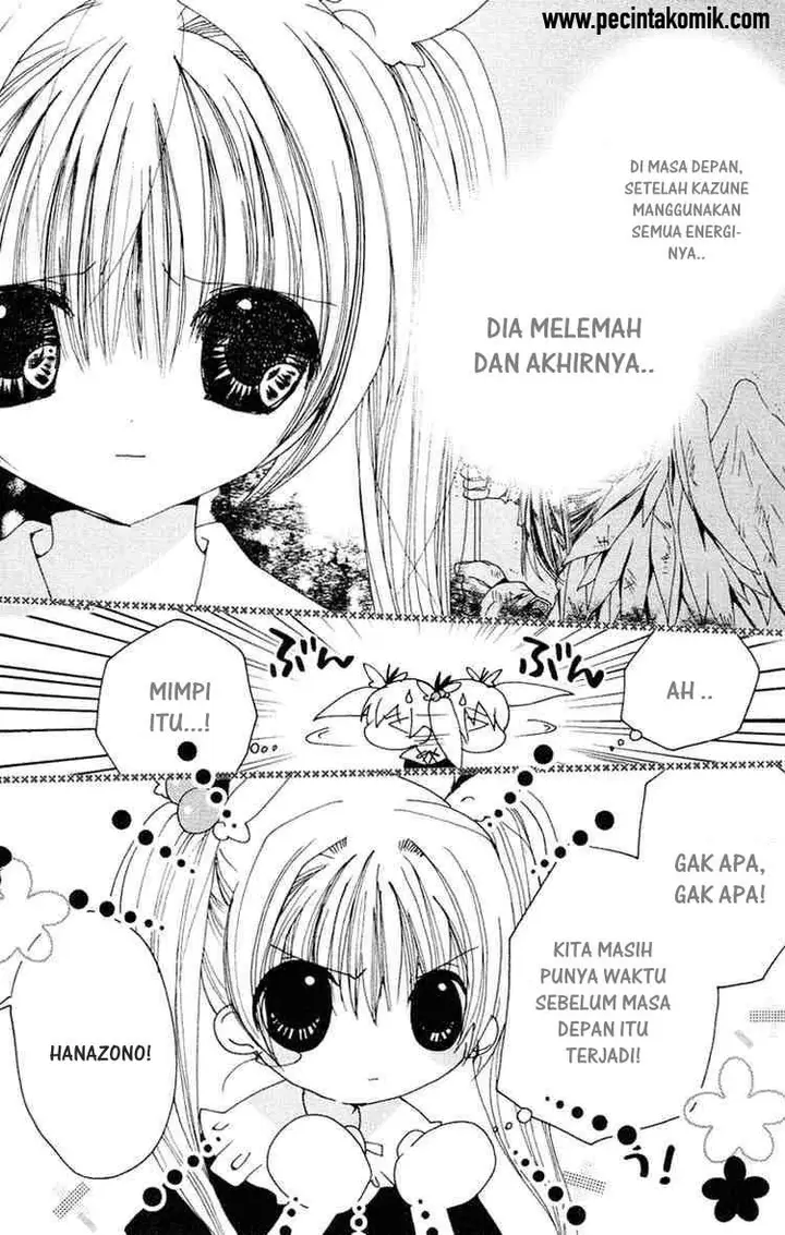 image-komik-kamichama-karin-chu-chapter-14-37/40