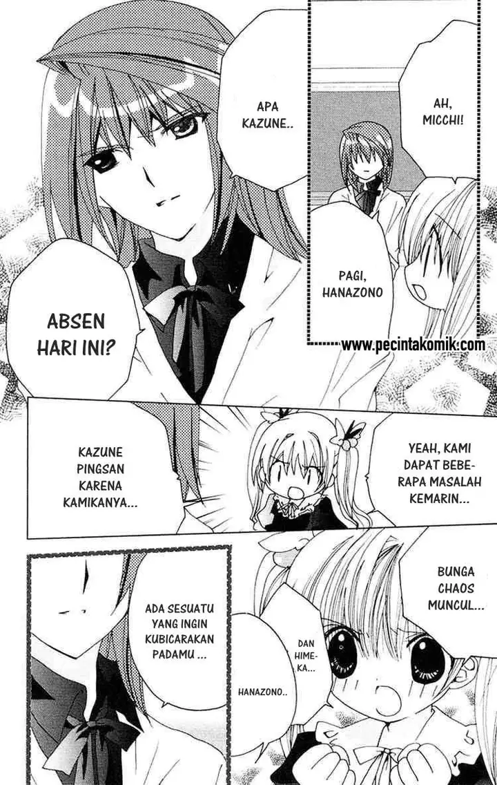 image-komik-kamichama-karin-chu-chapter-14-38/40