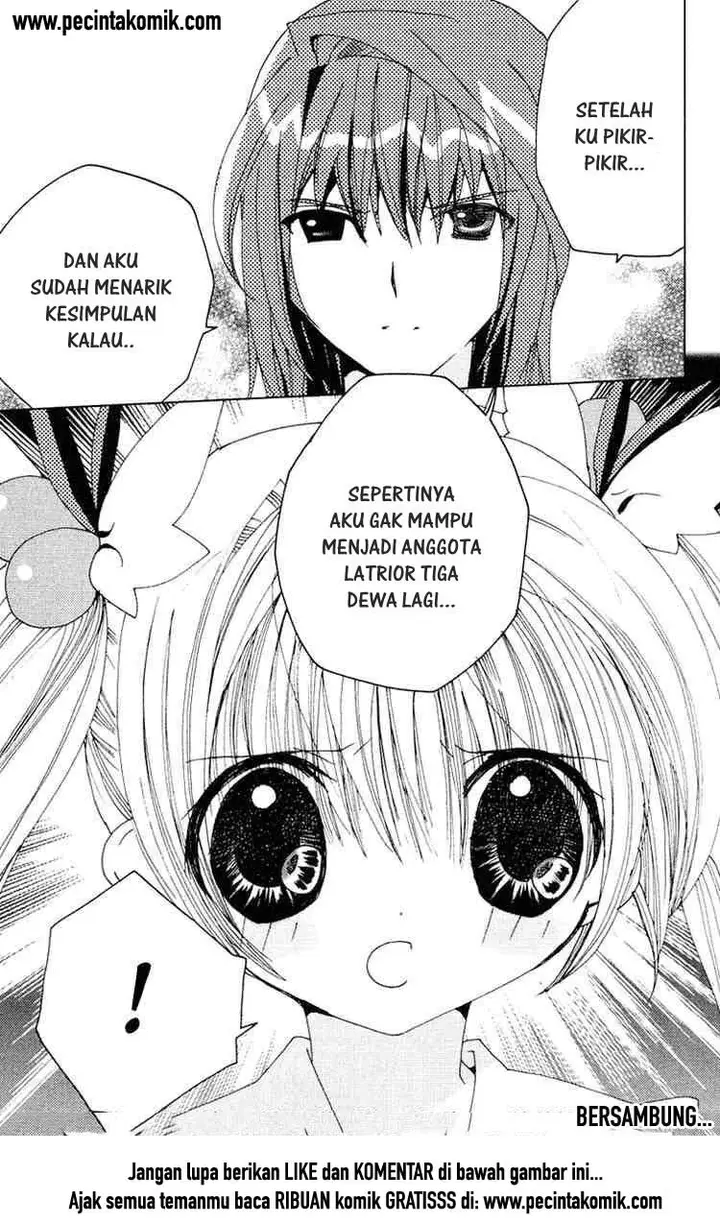 image-komik-kamichama-karin-chu-chapter-14-39/40