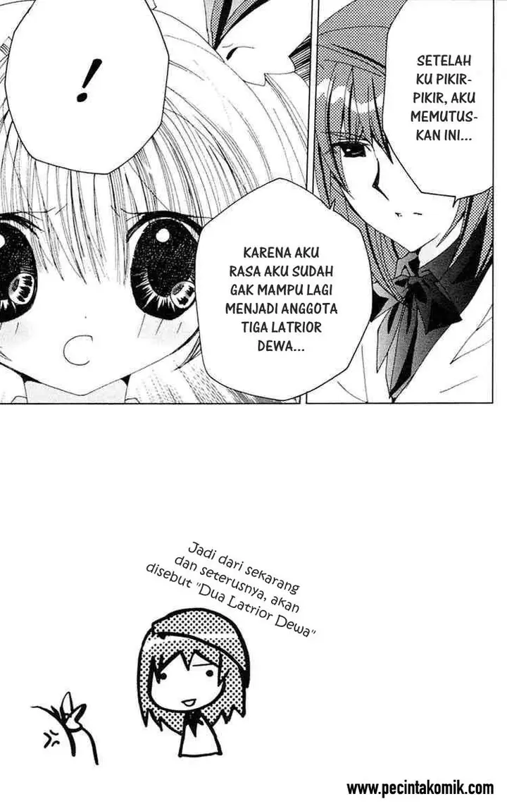image-komik-kamichama-karin-chu-chapter-15-2/42