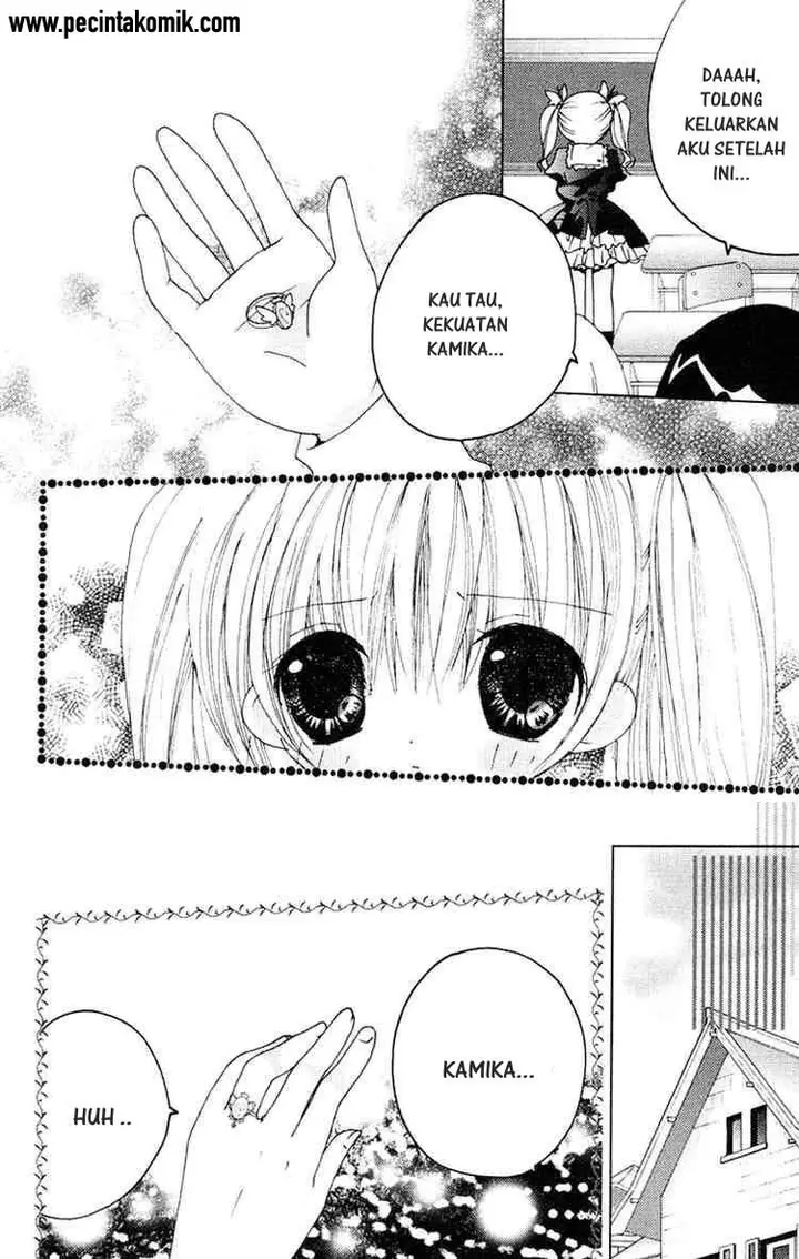 image-komik-kamichama-karin-chu-chapter-15-5/42