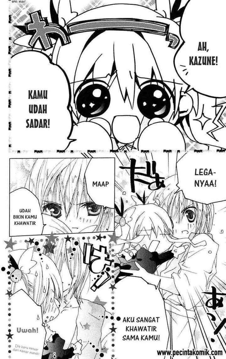 image-komik-kamichama-karin-chu-chapter-15-7/42