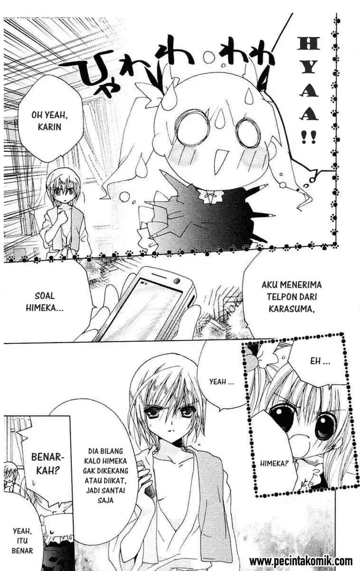 image-komik-kamichama-karin-chu-chapter-15-8/42