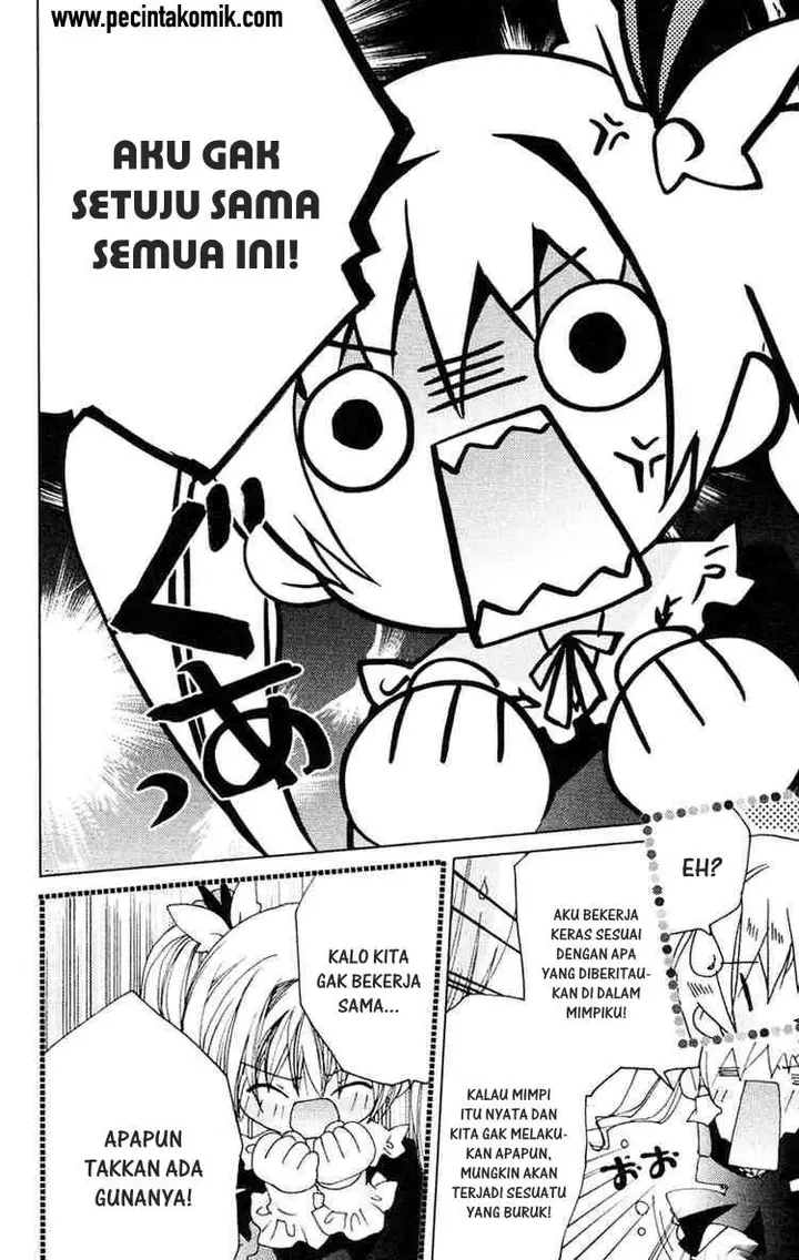 image-komik-kamichama-karin-chu-chapter-15-11/42