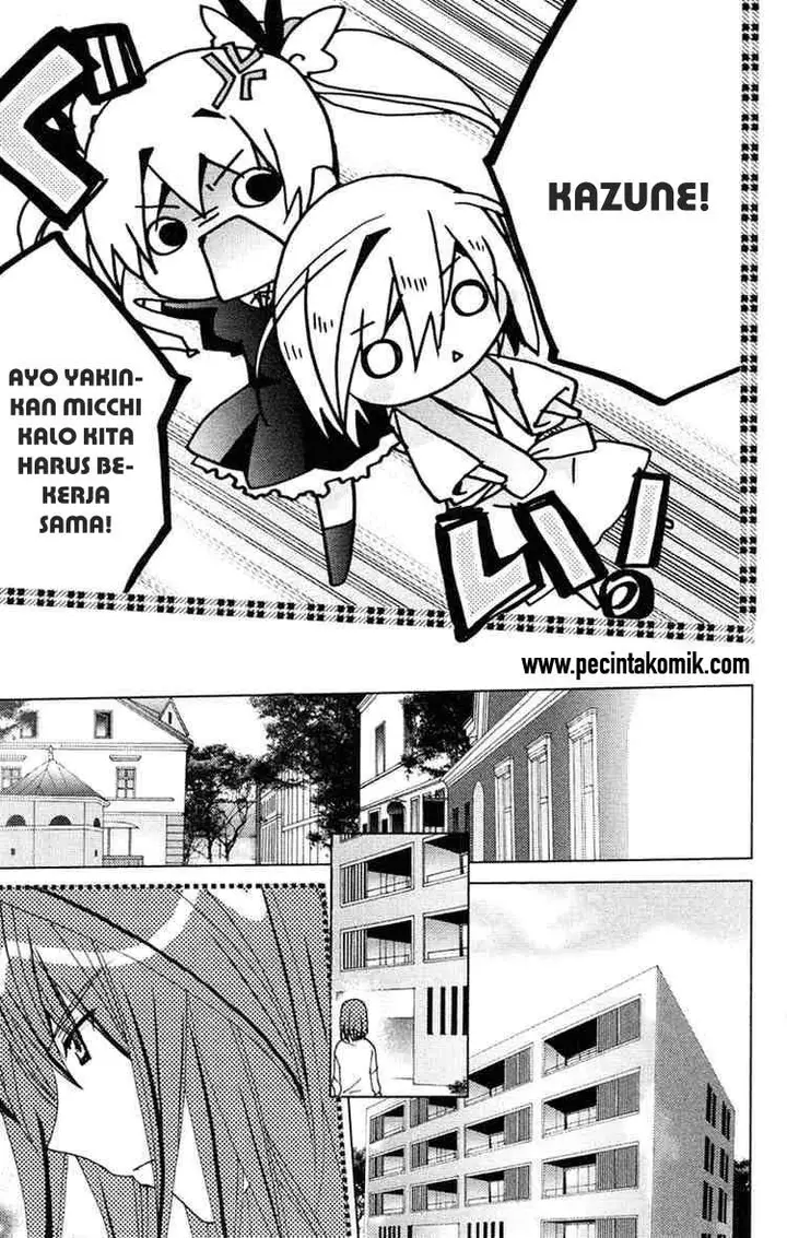 image-komik-kamichama-karin-chu-chapter-15-12/42