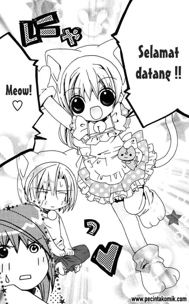 image-komik-kamichama-karin-chu-chapter-15-14/42