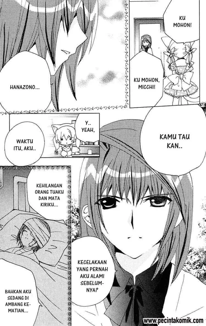 image-komik-kamichama-karin-chu-chapter-15-16/42