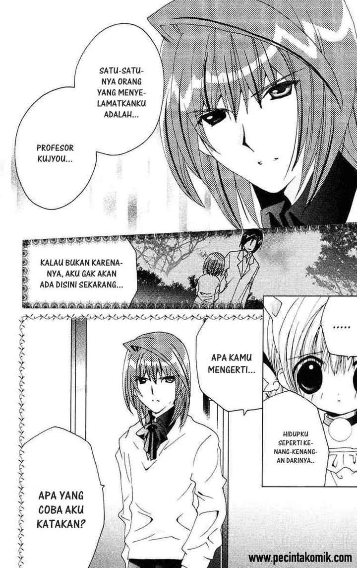 image-komik-kamichama-karin-chu-chapter-15-17/42