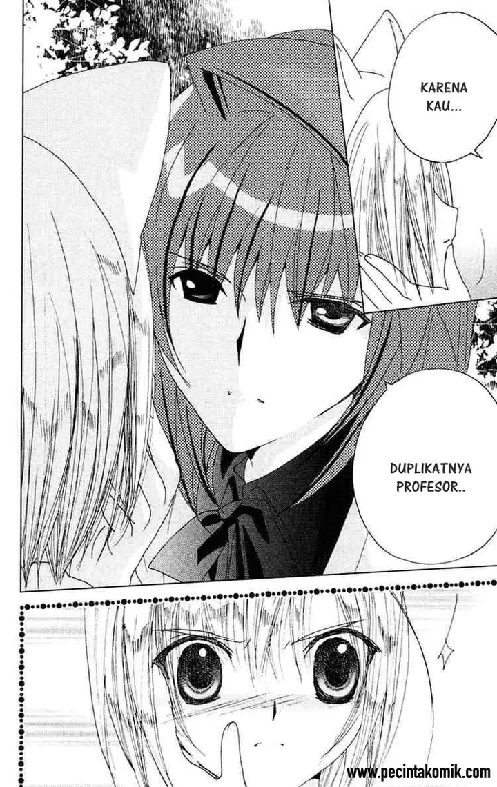 image-komik-kamichama-karin-chu-chapter-15-19/42