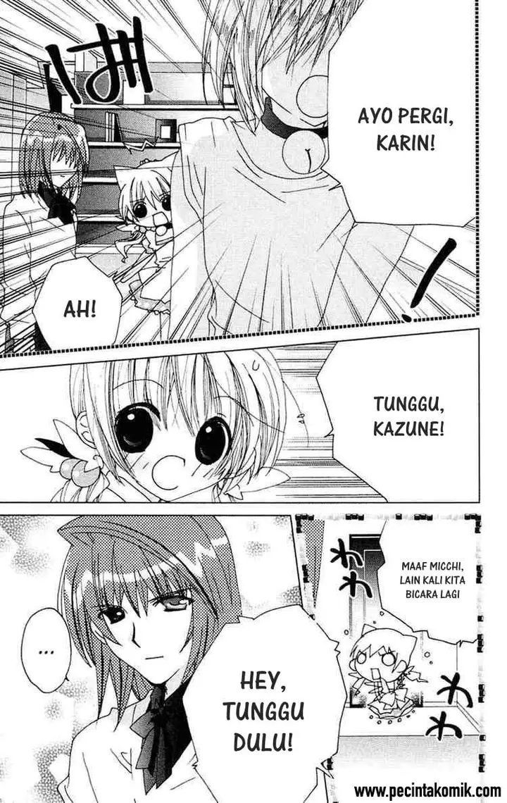 image-komik-kamichama-karin-chu-chapter-15-20/42