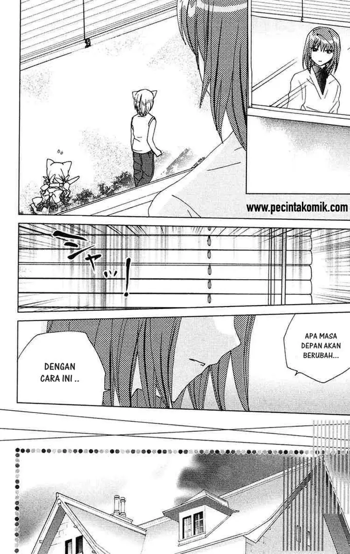 image-komik-kamichama-karin-chu-chapter-15-21/42