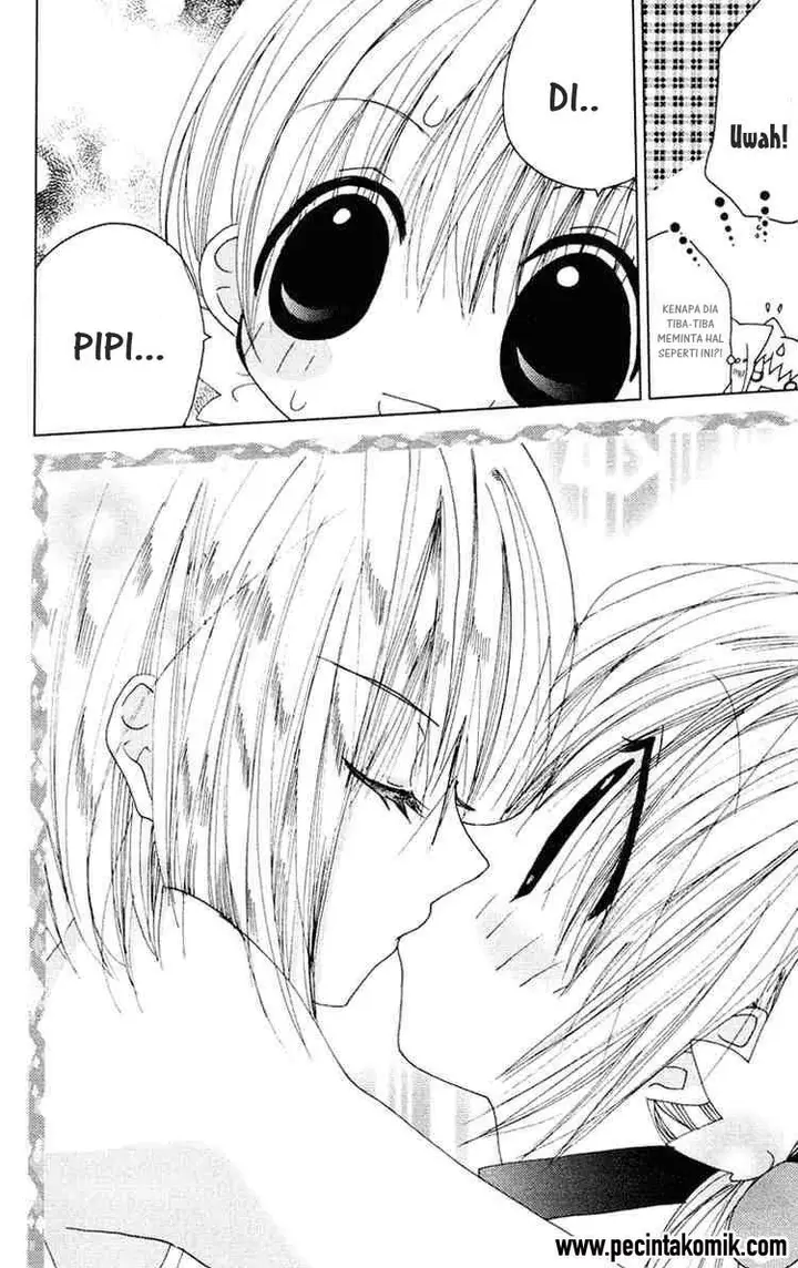 image-komik-kamichama-karin-chu-chapter-15-24/42