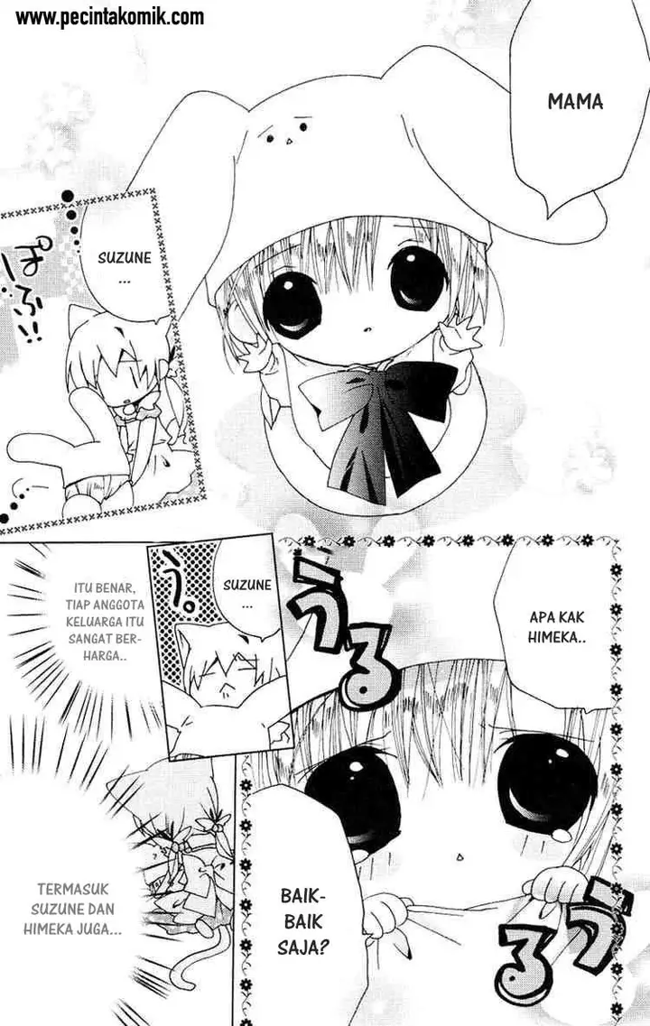 image-komik-kamichama-karin-chu-chapter-15-27/42