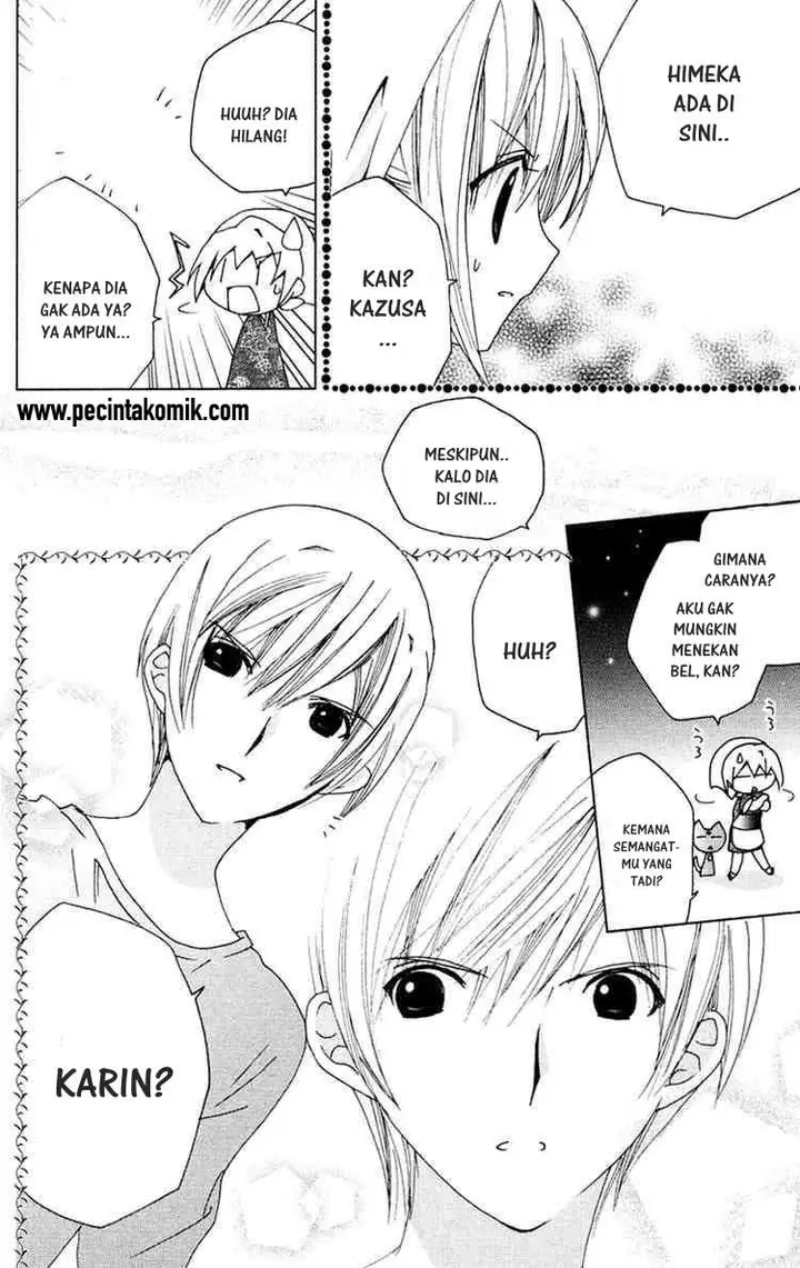 image-komik-kamichama-karin-chu-chapter-15-30/42