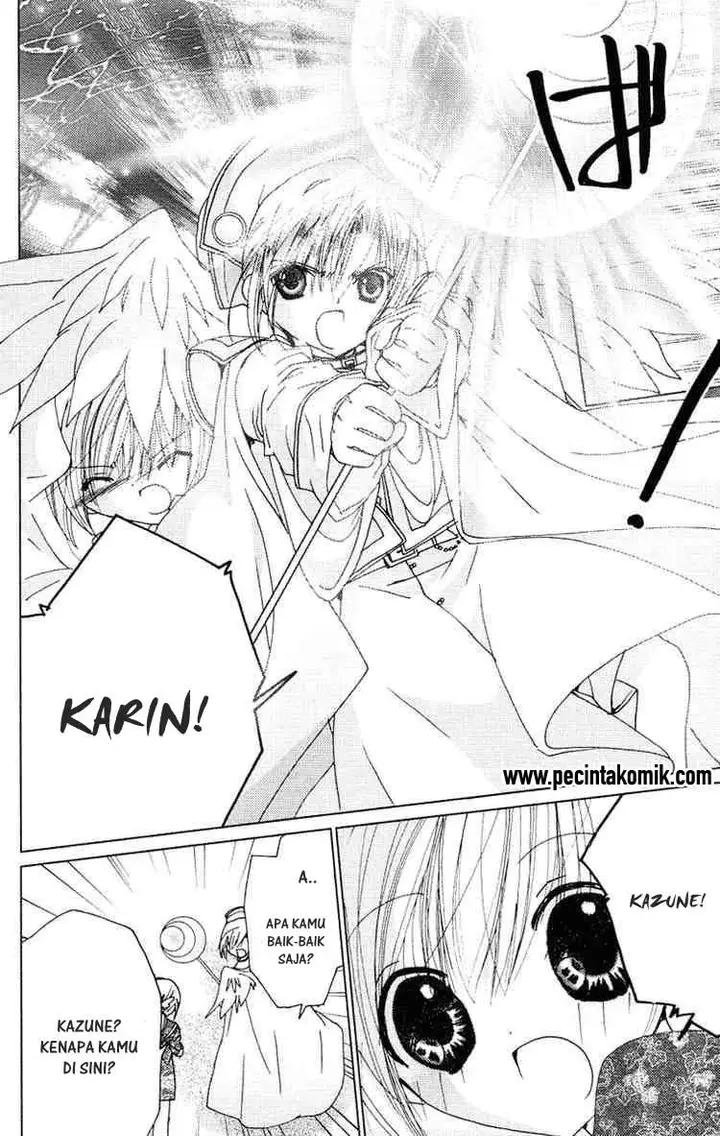 image-komik-kamichama-karin-chu-chapter-15-34/42