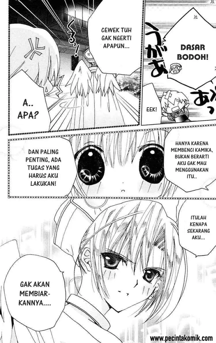 image-komik-kamichama-karin-chu-chapter-15-36/42