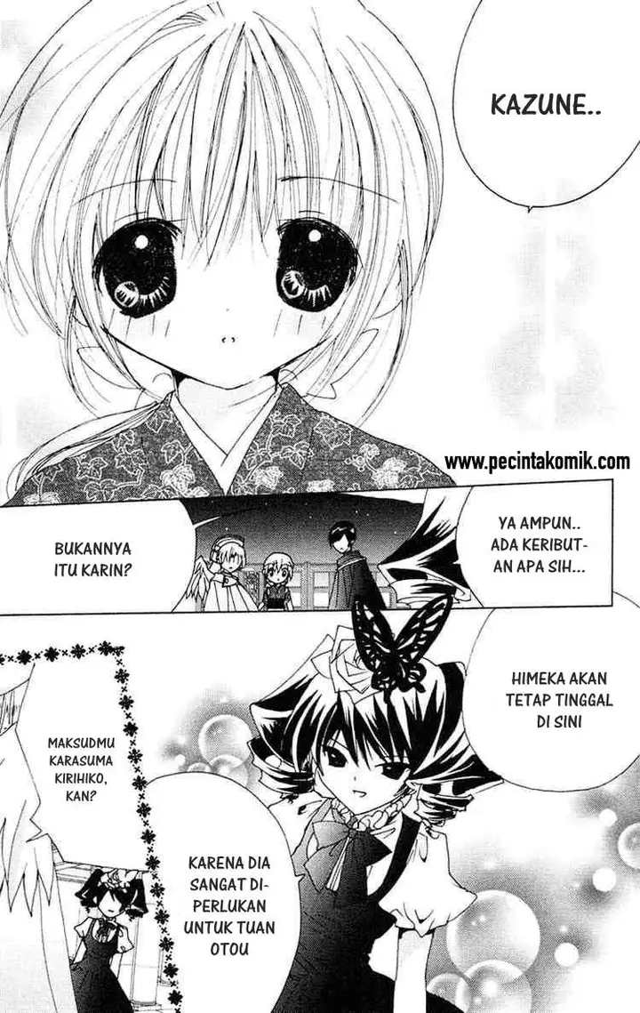image-komik-kamichama-karin-chu-chapter-15-37/42