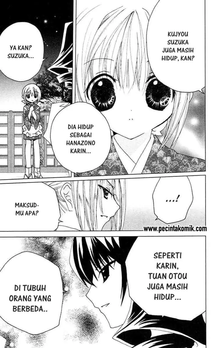 image-komik-kamichama-karin-chu-chapter-15-39/42