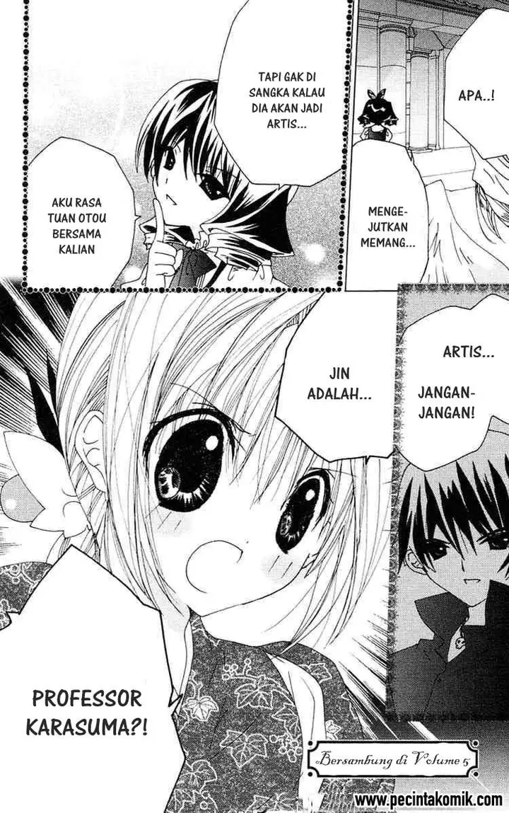 image-komik-kamichama-karin-chu-chapter-15-40/42