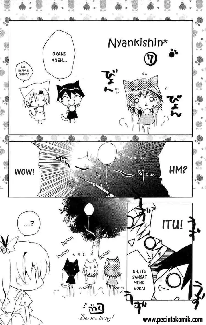 image-komik-kamichama-karin-chu-chapter-15-41/42