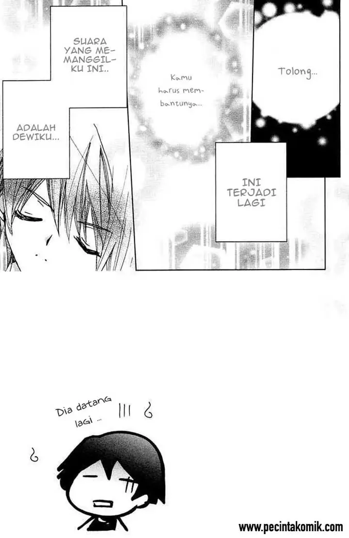 image-komik-kamichama-karin-chu-chapter-16-4/47