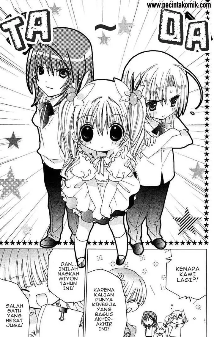 image-komik-kamichama-karin-chu-chapter-16-8/47