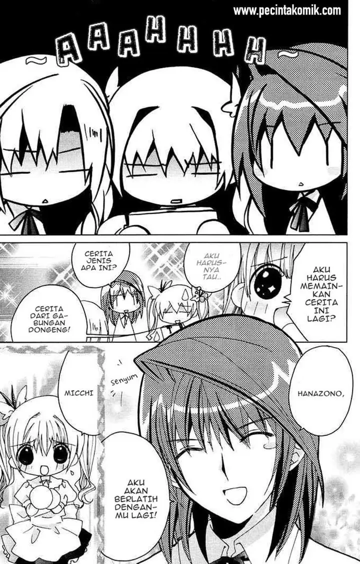 image-komik-kamichama-karin-chu-chapter-16-10/47