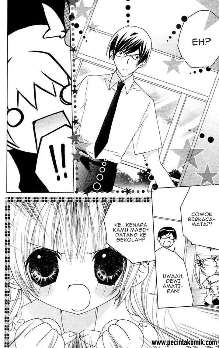 image-komik-kamichama-karin-chu-chapter-16-13/47