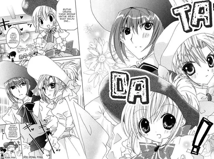 image-komik-kamichama-karin-chu-chapter-16-15/47