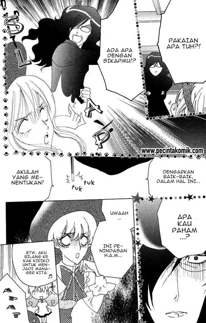 image-komik-kamichama-karin-chu-chapter-16-18/47