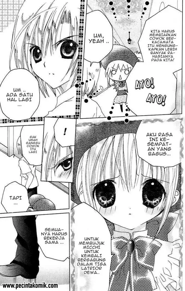 image-komik-kamichama-karin-chu-chapter-16-21/47