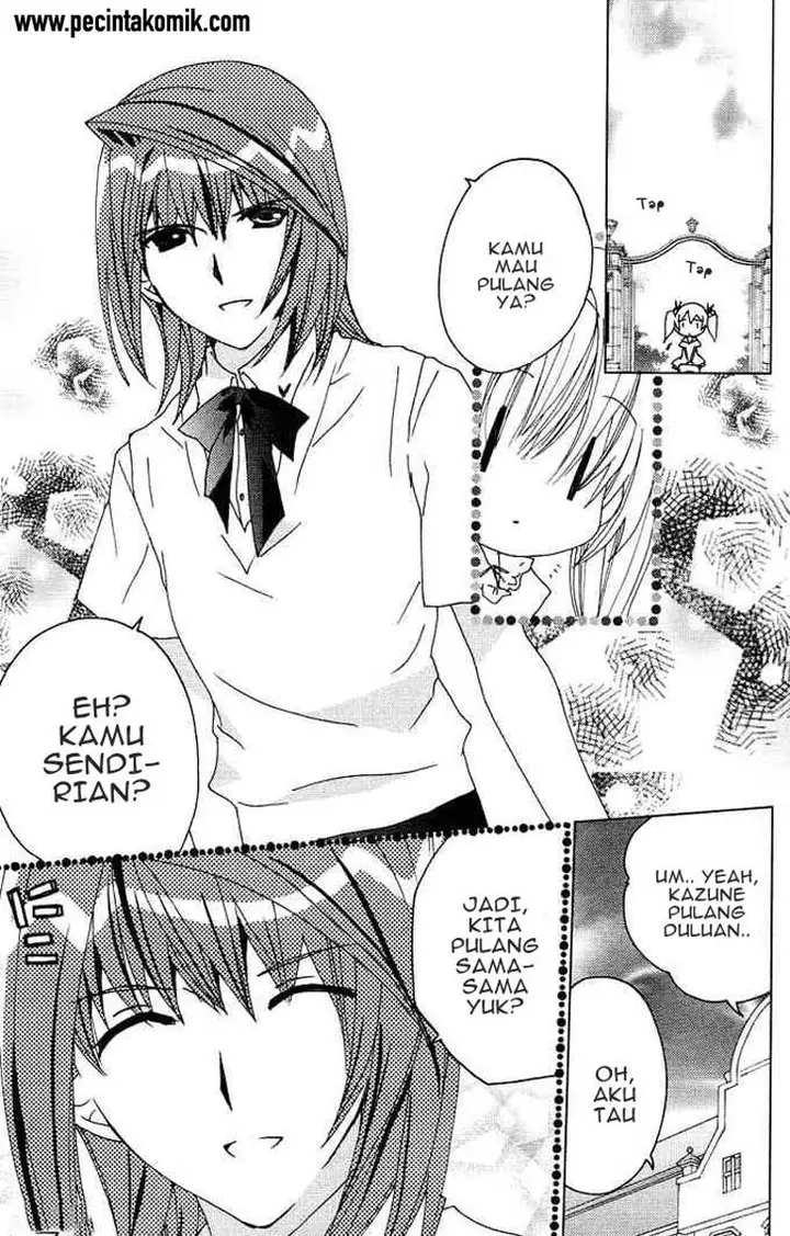 image-komik-kamichama-karin-chu-chapter-16-23/47