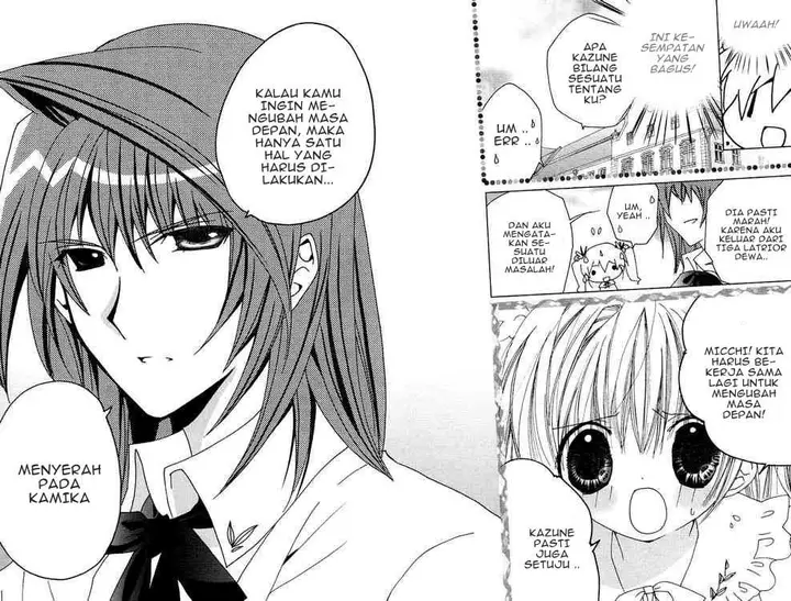 image-komik-kamichama-karin-chu-chapter-16-24/47