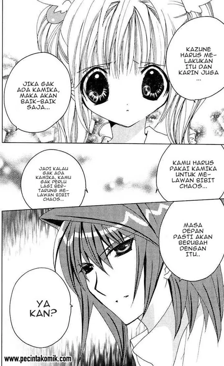 image-komik-kamichama-karin-chu-chapter-16-25/47