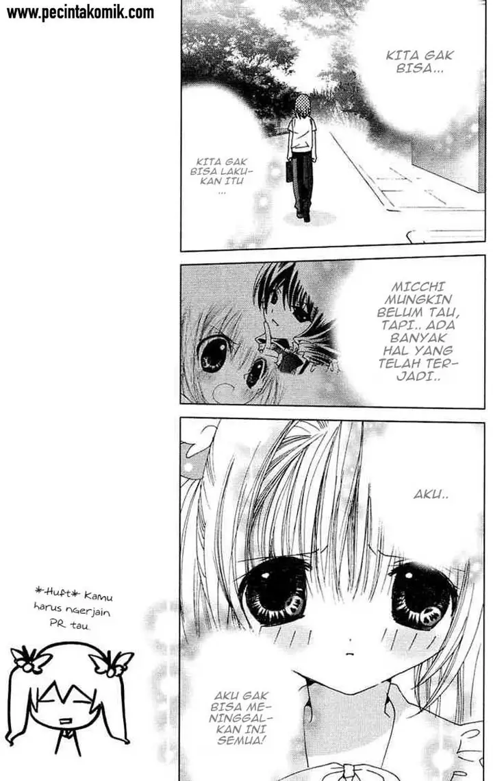 image-komik-kamichama-karin-chu-chapter-16-26/47