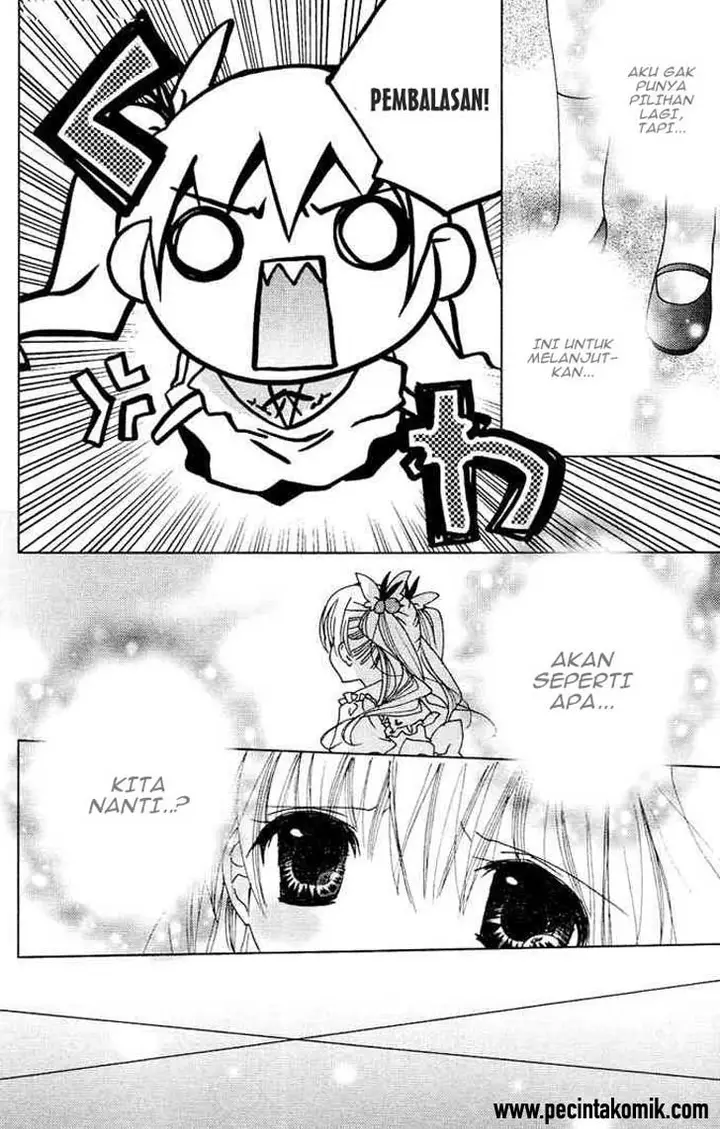 image-komik-kamichama-karin-chu-chapter-16-27/47